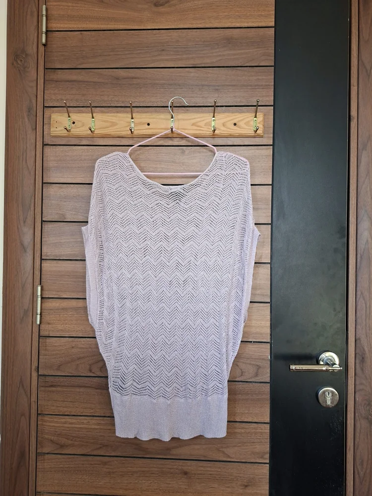 Seductions Sweaters & Pullovers, size M / 38 / 10, photo 3