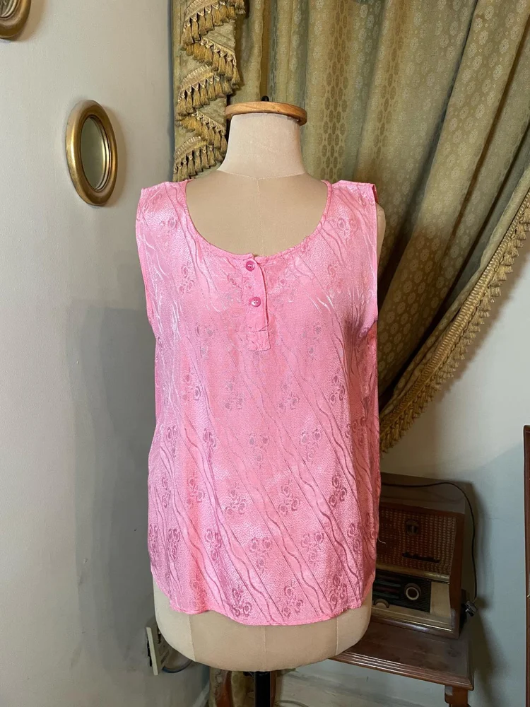 تانك توب