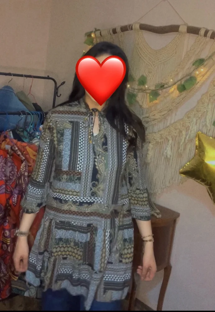بلوزات، حالة ممتازة، مقاس XL / 42 / 14، صورة 2