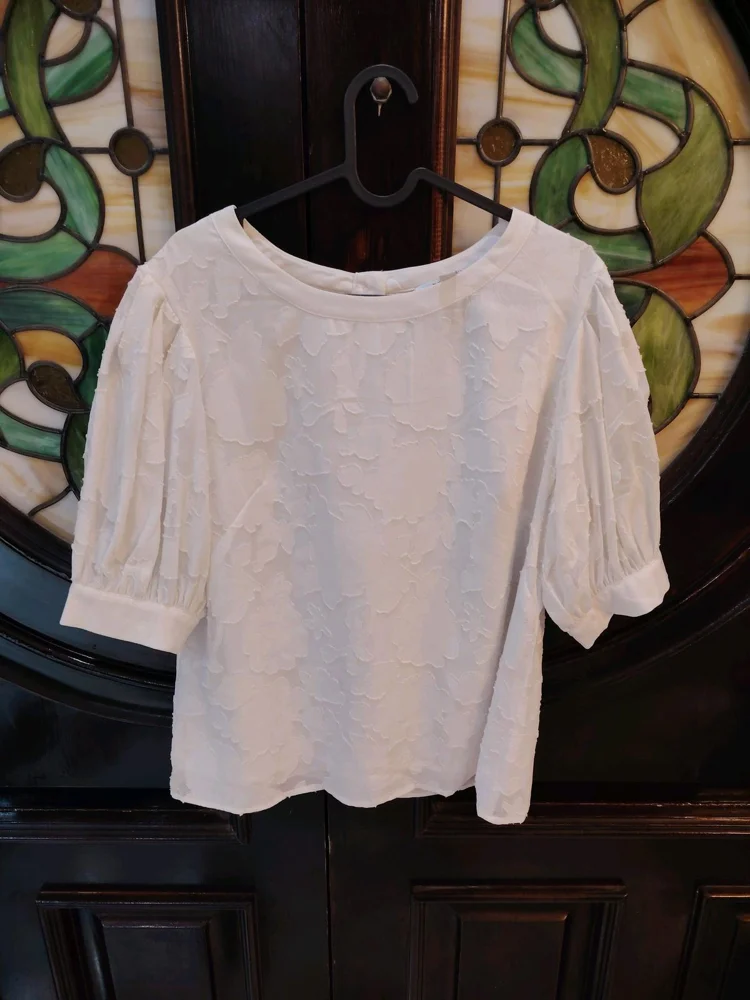 Blouses