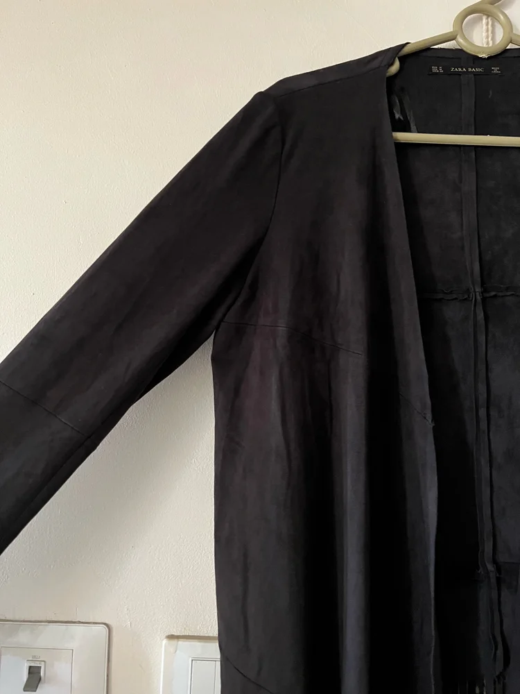 Zara Cardigans, Very good, size M / 38 / 10, photo 2