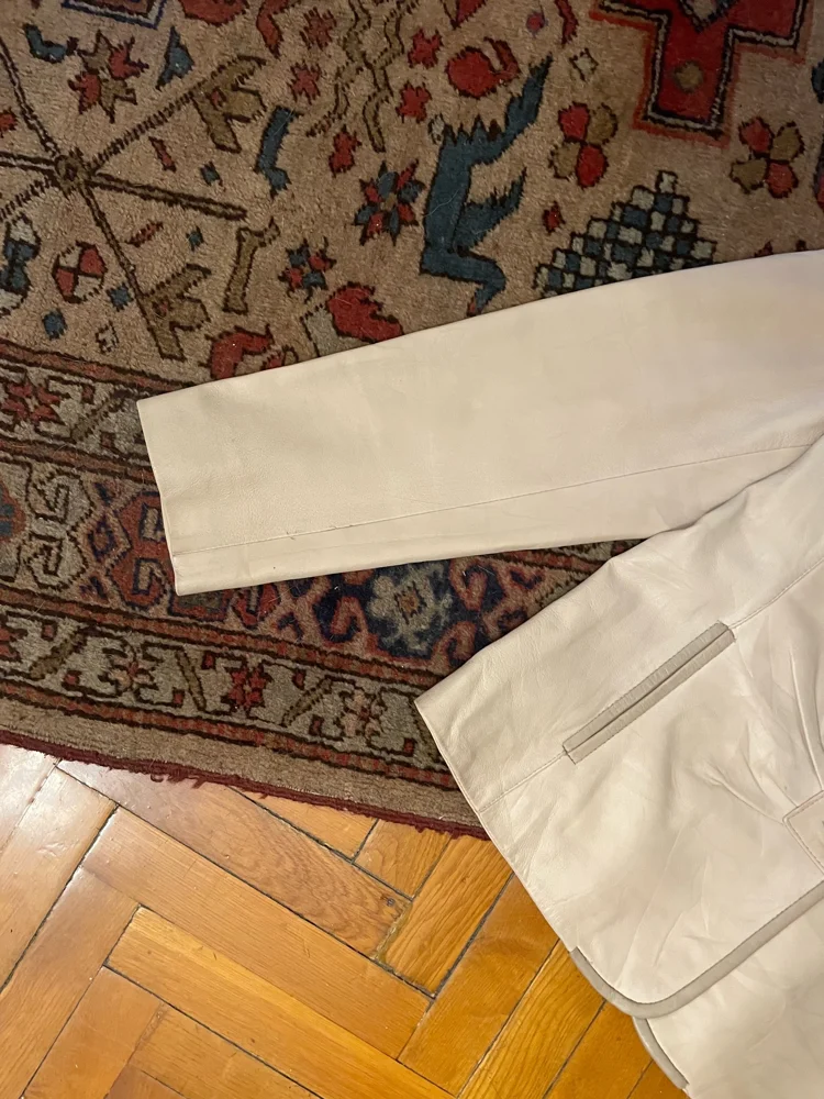 Jackets, size Other, photo 3