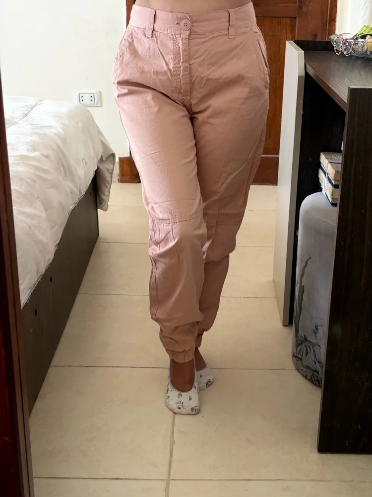 Tally Weijl Pants
