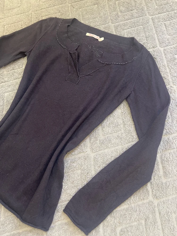 Berenice Sweaters & Pullovers, size S / 36 / 8, photo 3
