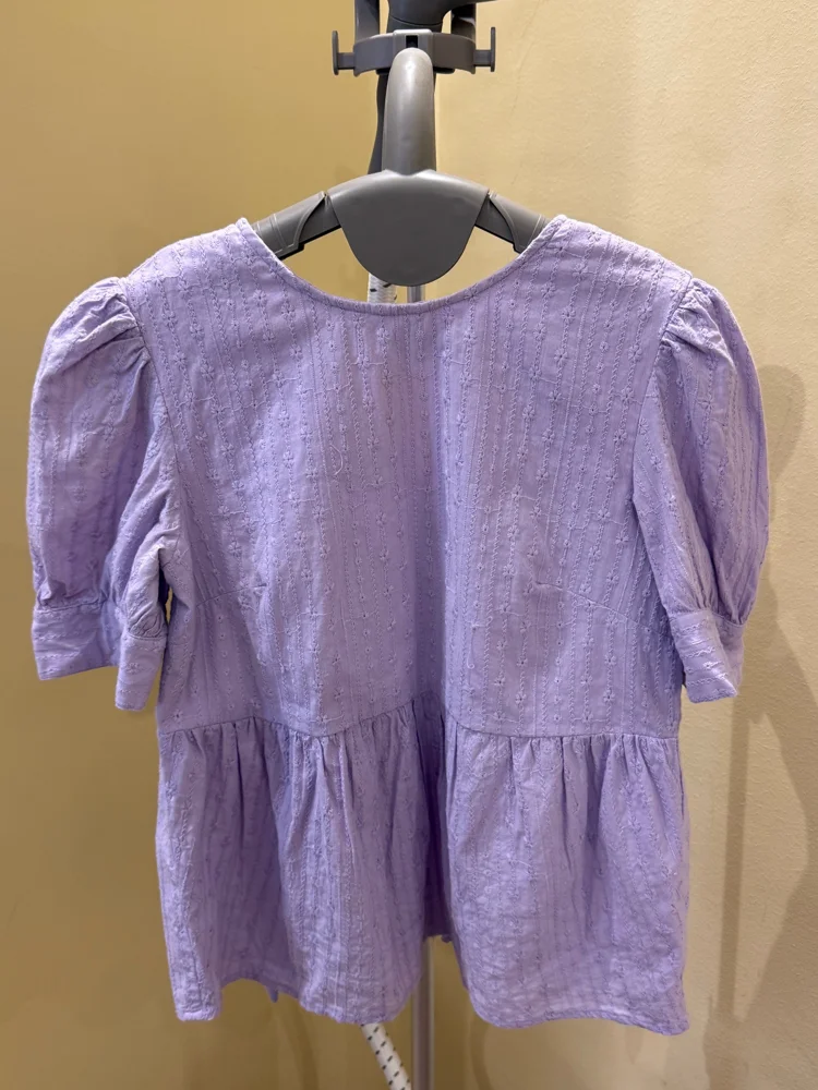 Debenhams Shirts