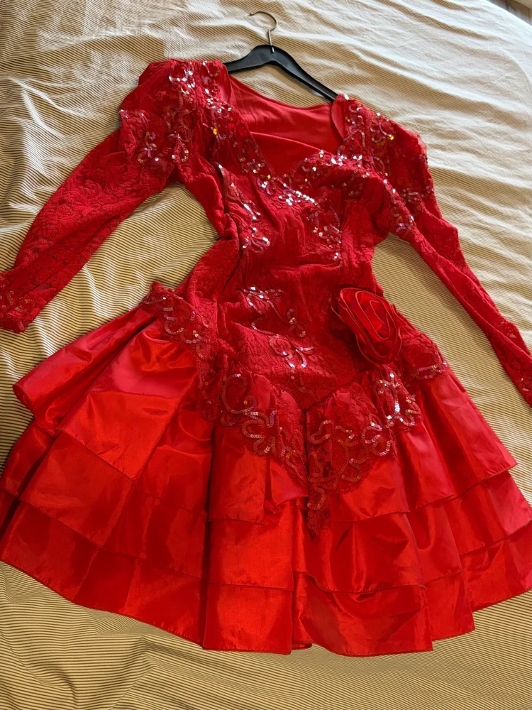Cocktail Dresses