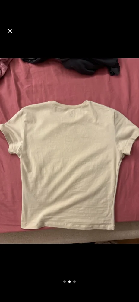 e(x)it T-shirts, Excellent, size L / 40 / 12, photo 2