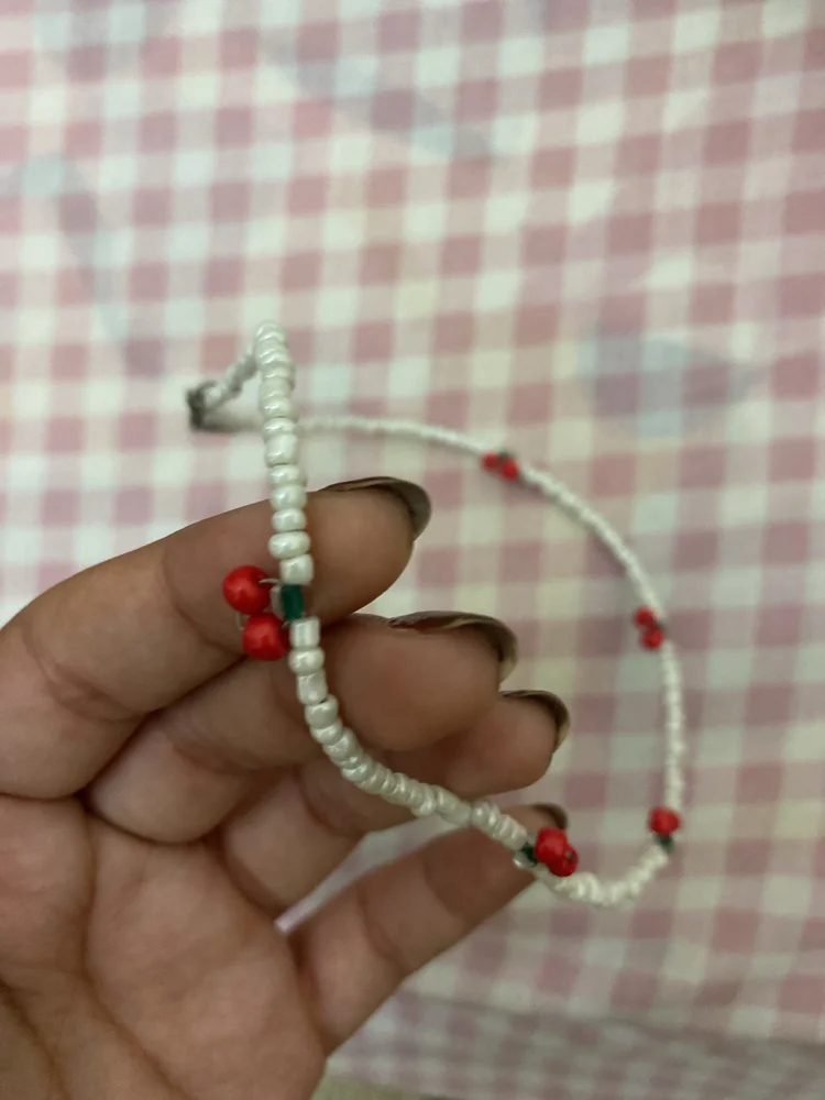 Necklaces, size Other, photo 2