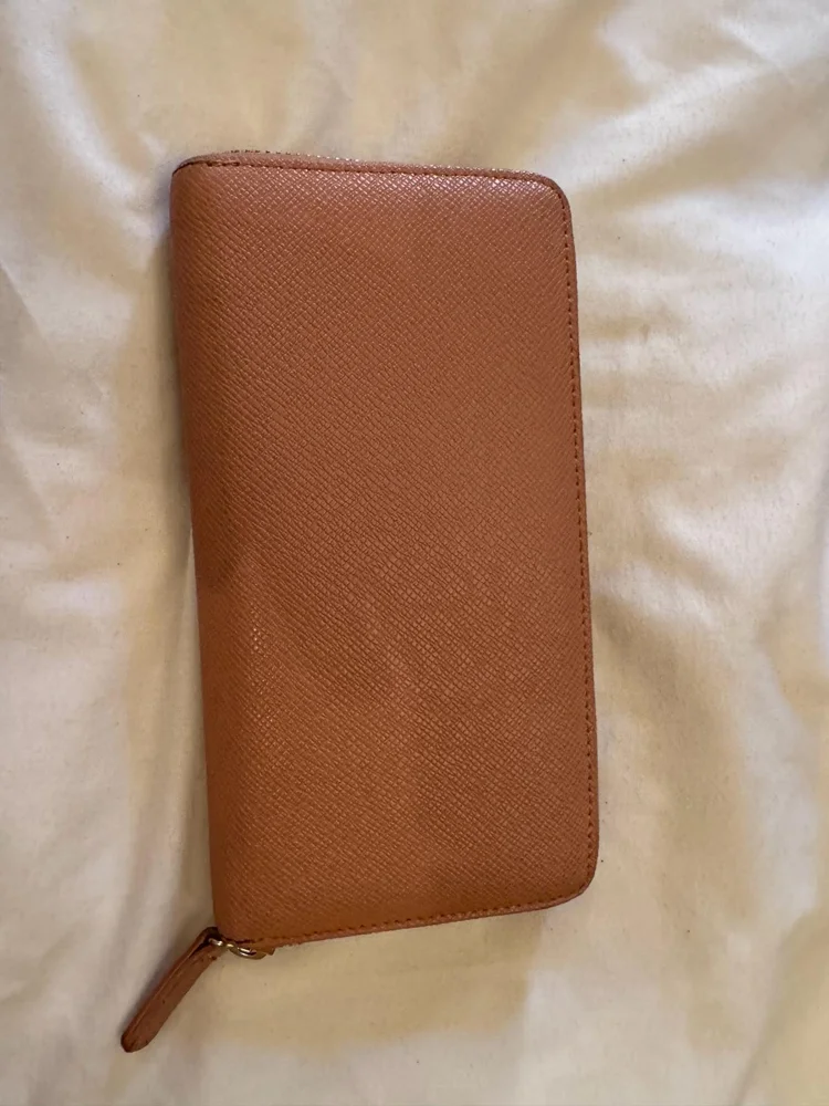 Liu Jo Wallets & Cardholders, size One size, photo 2