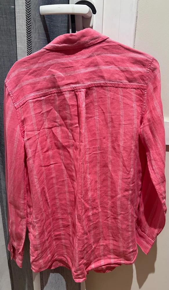 GAP Shirts, Very good, size XXS / 32 / 4, photo 2