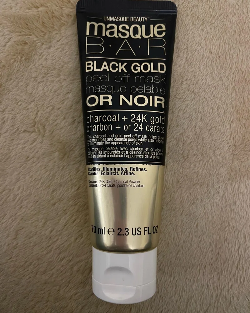 Skin care, size No Size, photo 3