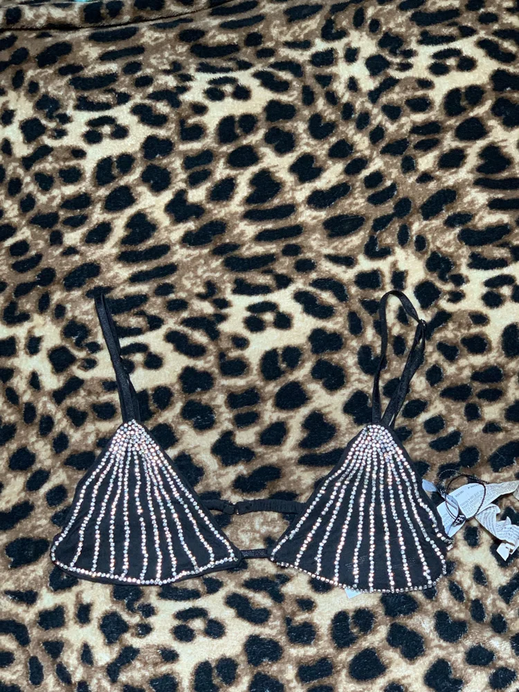 Zara Bras, size XS / 34 / 6, photo 2