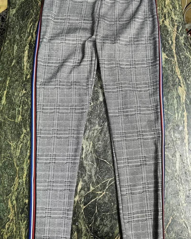 Splash Pants, size S / 36 / 8, photo 2