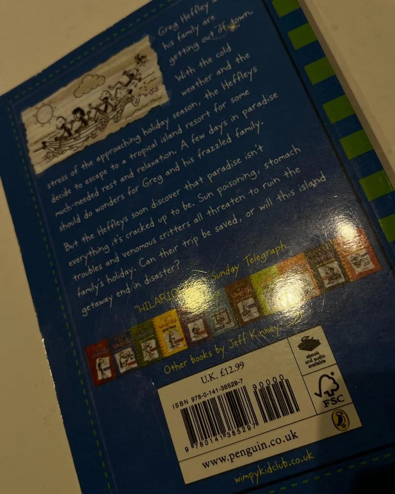 Books, Very good, photo 3