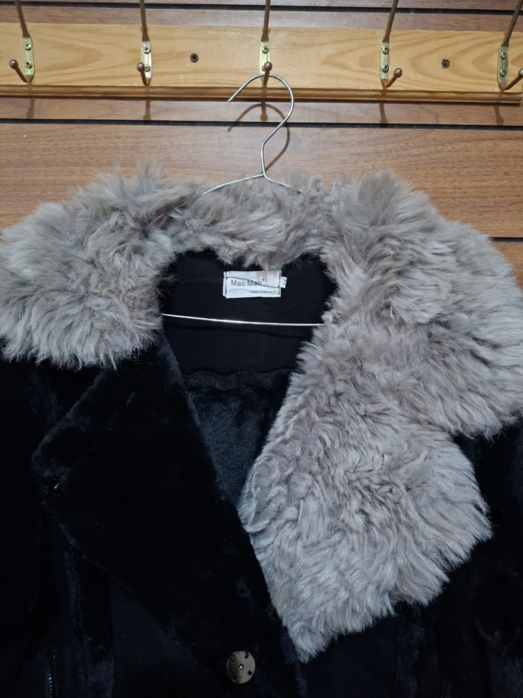 Mao Mao Jackets, Excellent, size M / 38 / 10, photo 4