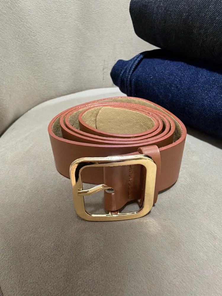 Shein Belts, Excellent, one size, photo 2