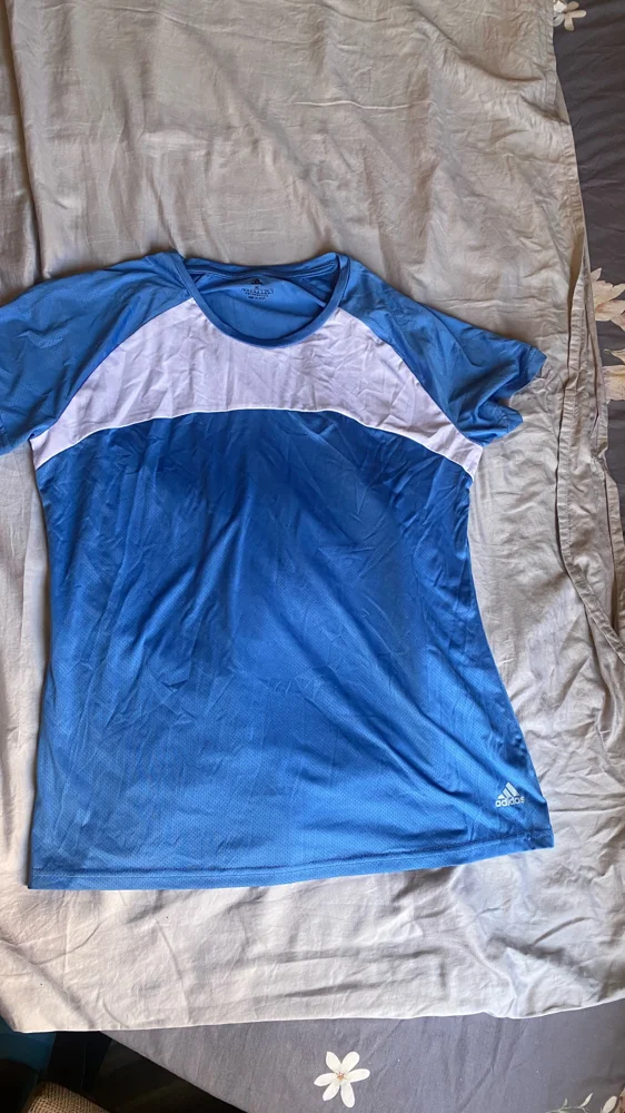 adidas Originals Hoodies