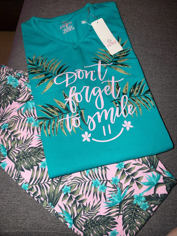 Pyjama Sets, New with tags, size M / 38 / 10, photo 3