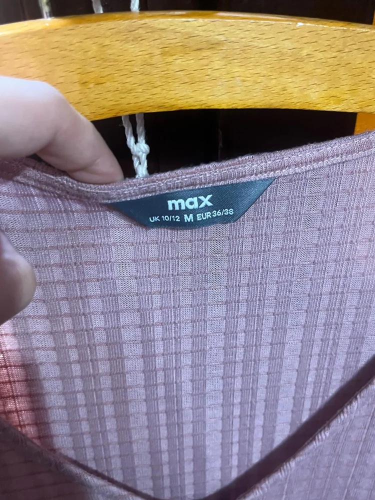 Max Midi Dresses, size M / 38 / 10, photo 3