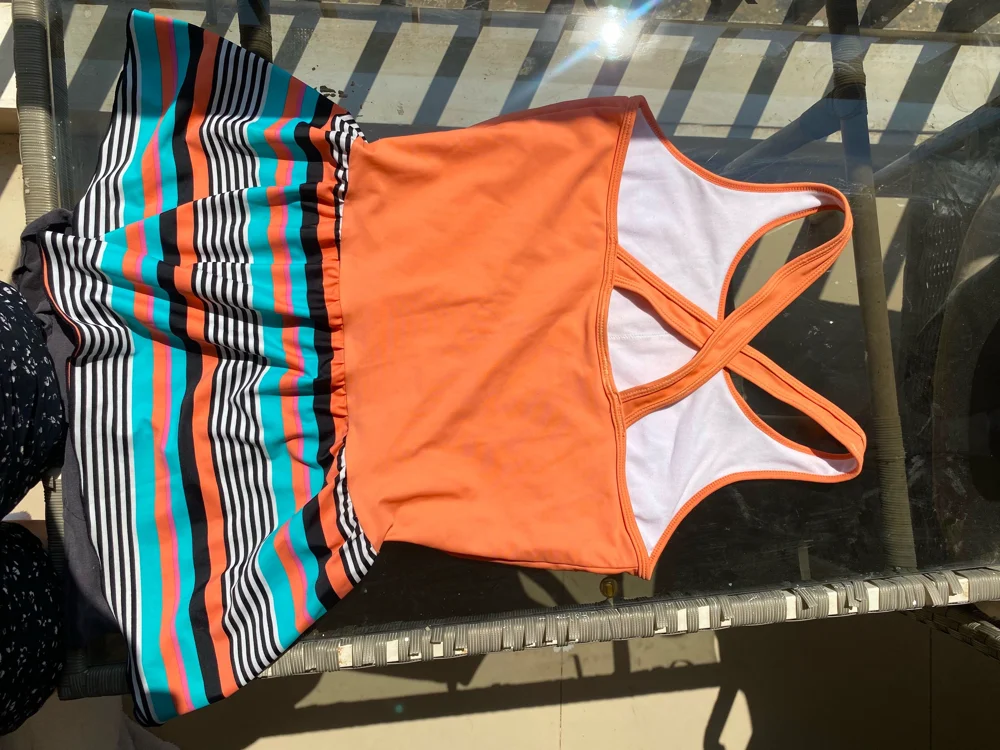 One-Piece Swimsuits, size M / 38 / 10, photo 2