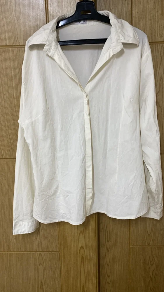 Button Down Shirts