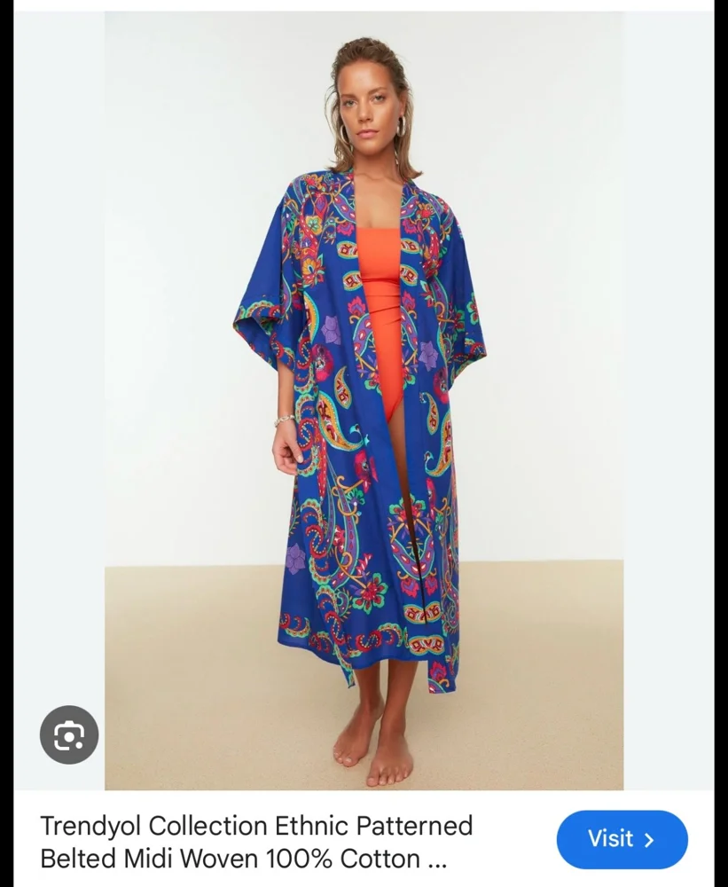 Trendyol Cardigans