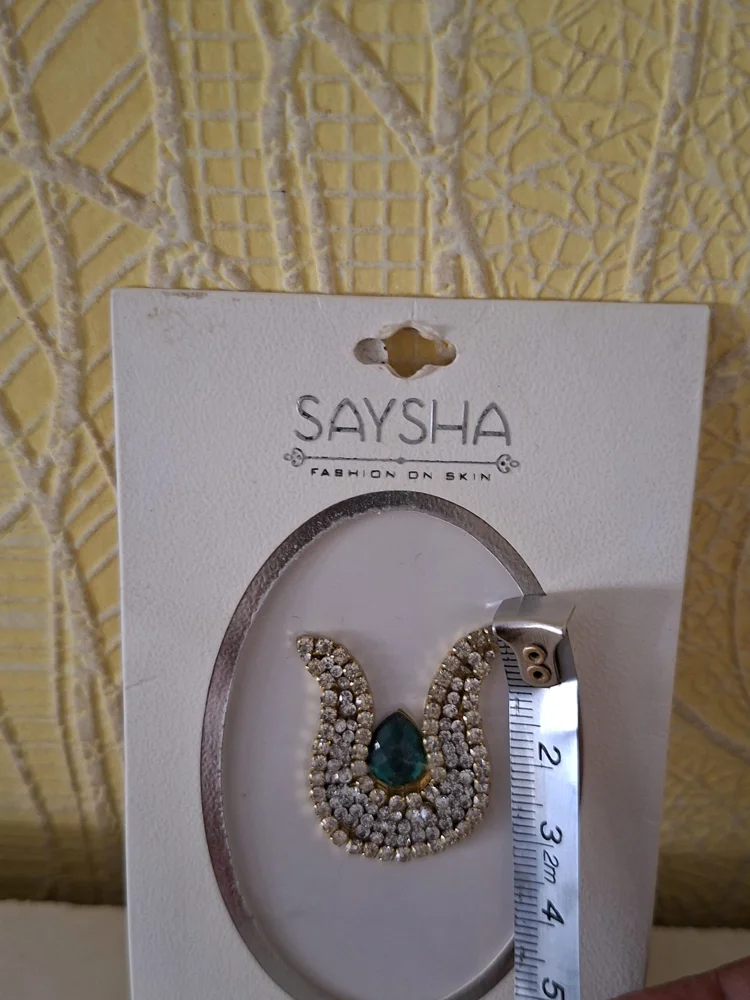 Anklets, size Other, photo 4