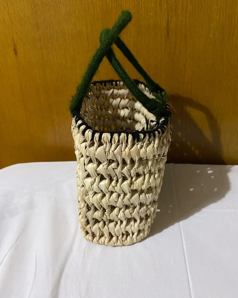Mini Bags, Very good, one size, photo 2