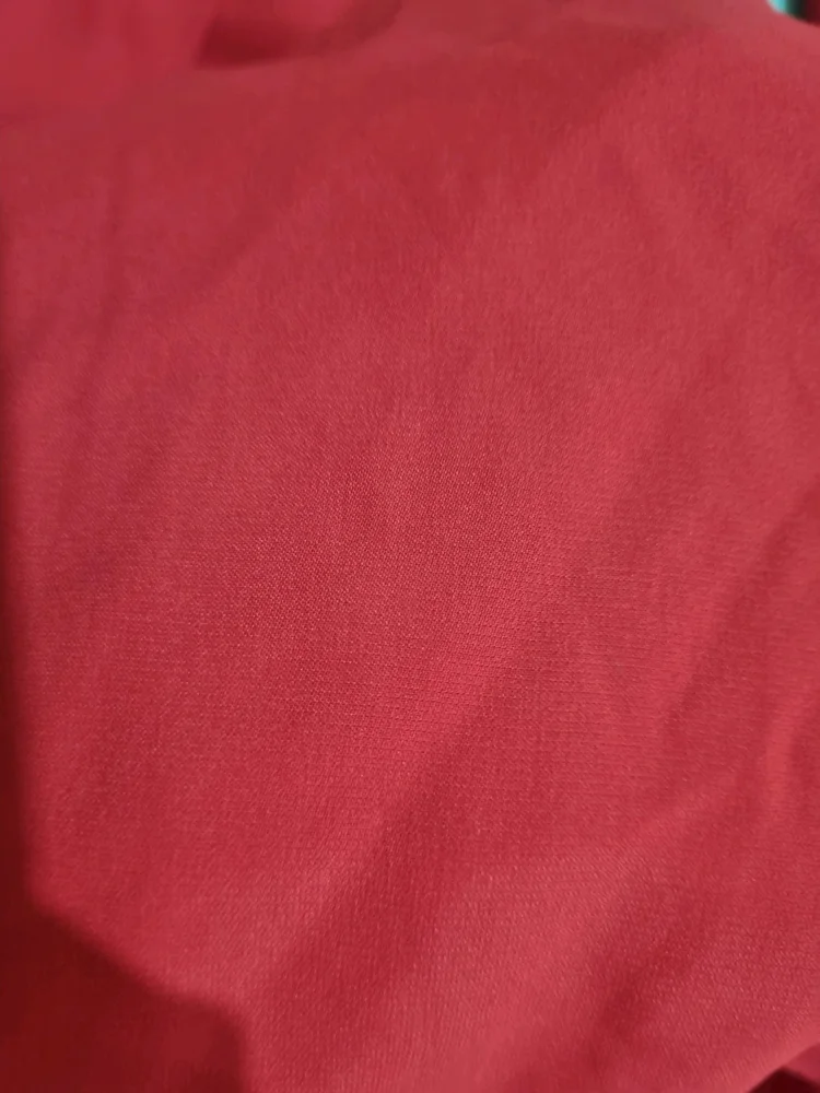 Local Blouses, size M / 38 / 10, photo 5