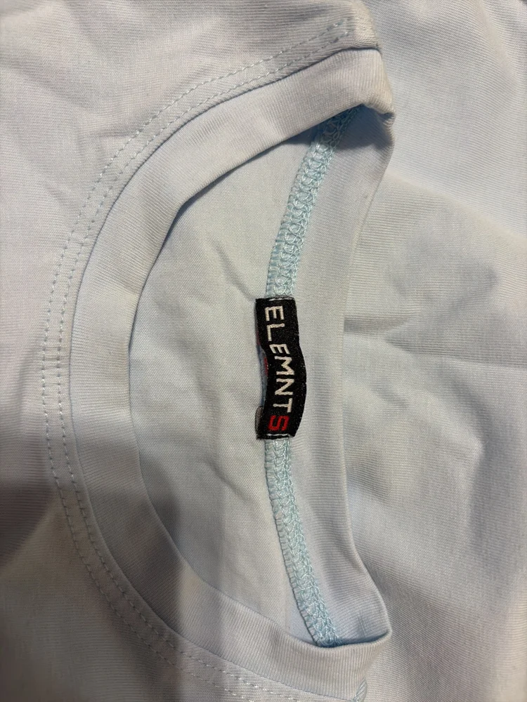 Shirts, size S / 36 / 8, photo 3