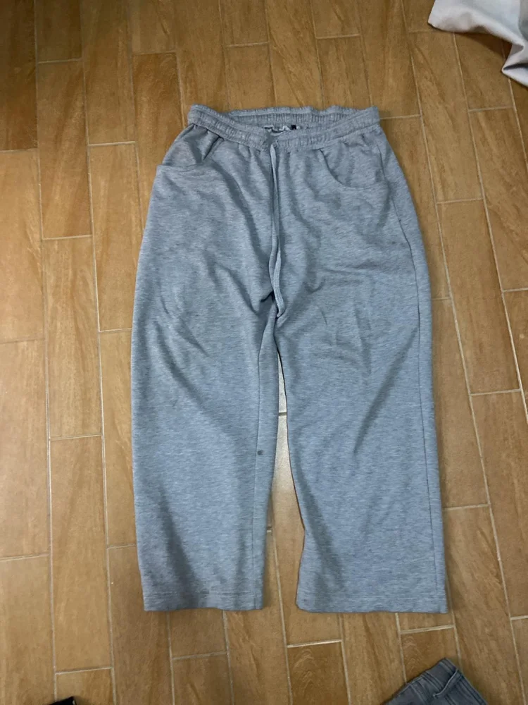 Pants, size M / 38 / 10, photo 4