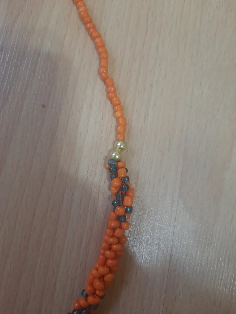 Local Necklaces, size Other, photo 3