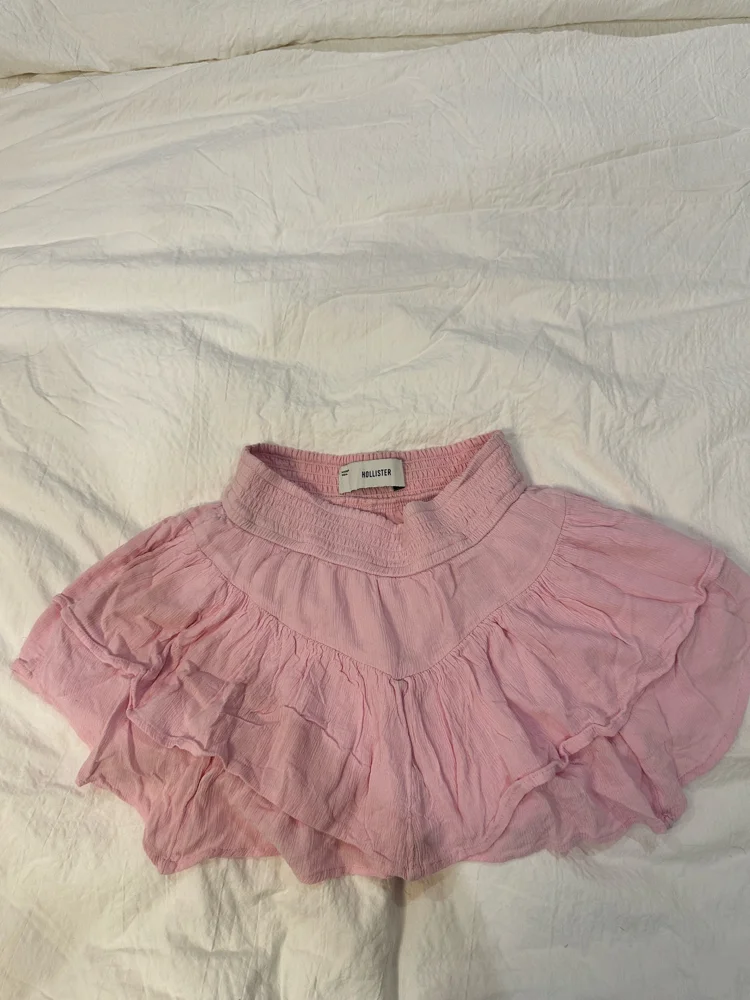 Hollister Skirts, size M / 38 / 10, photo 2