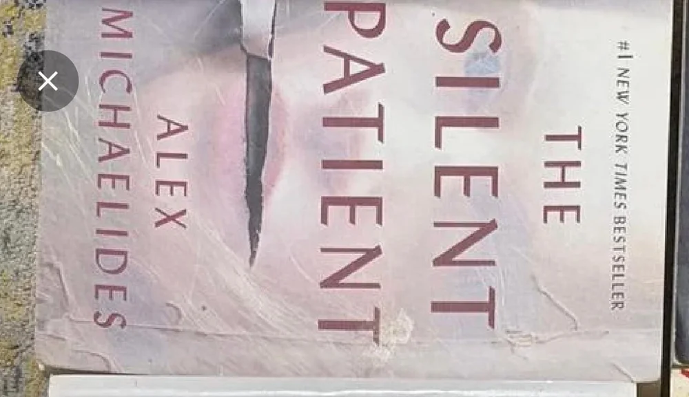 Books, size Other, photo 2