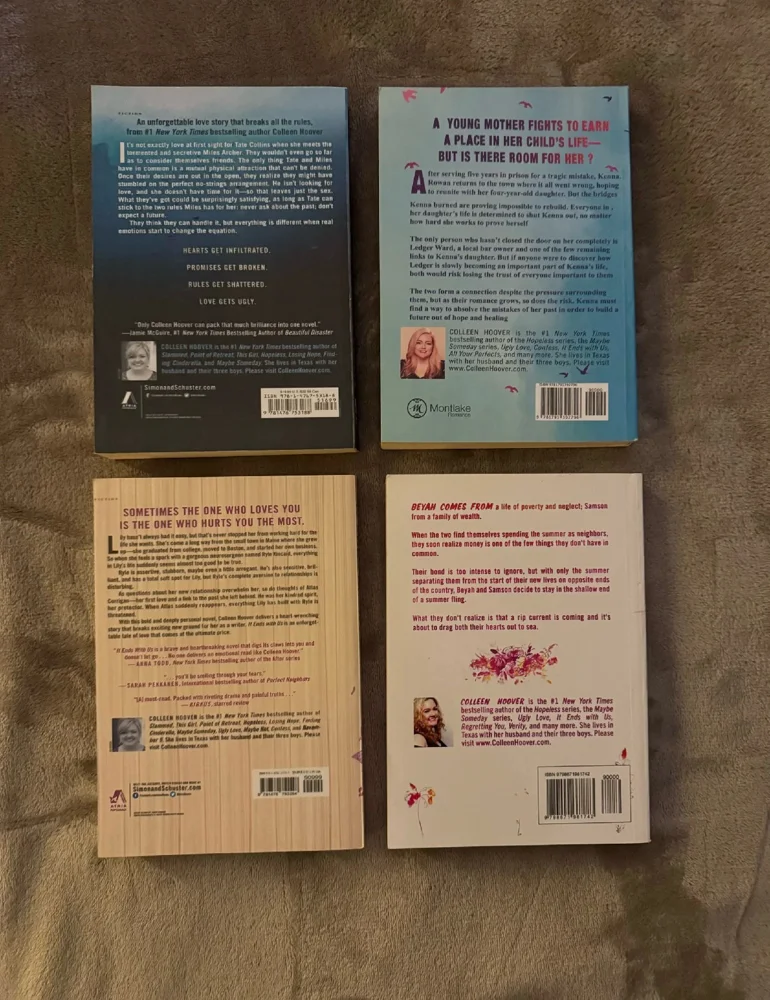 Books, size Other, photo 2