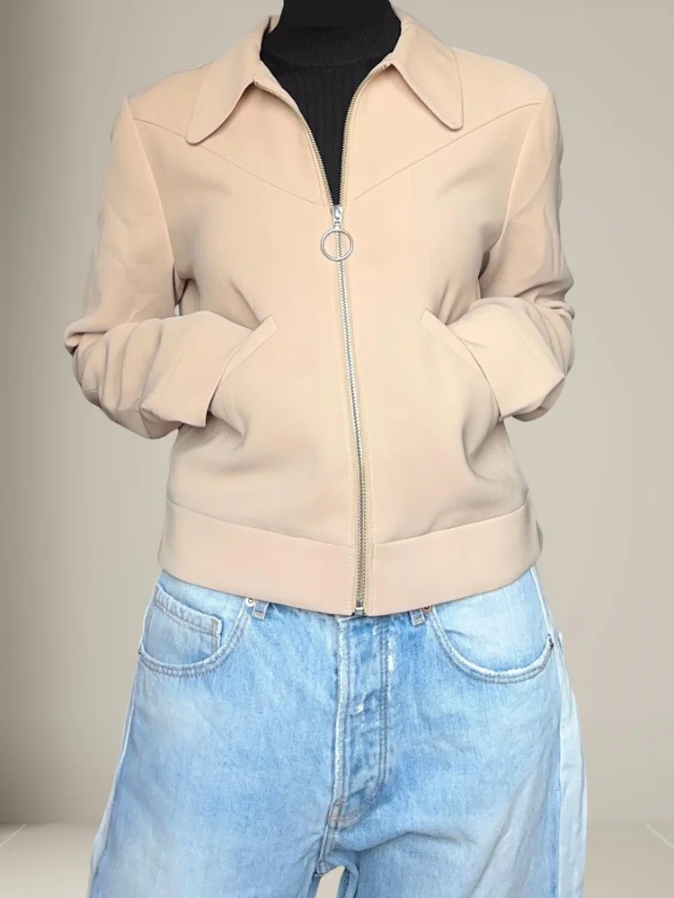 & Other Stories Jackets, Very good, size L / 40 / 12, photo 3