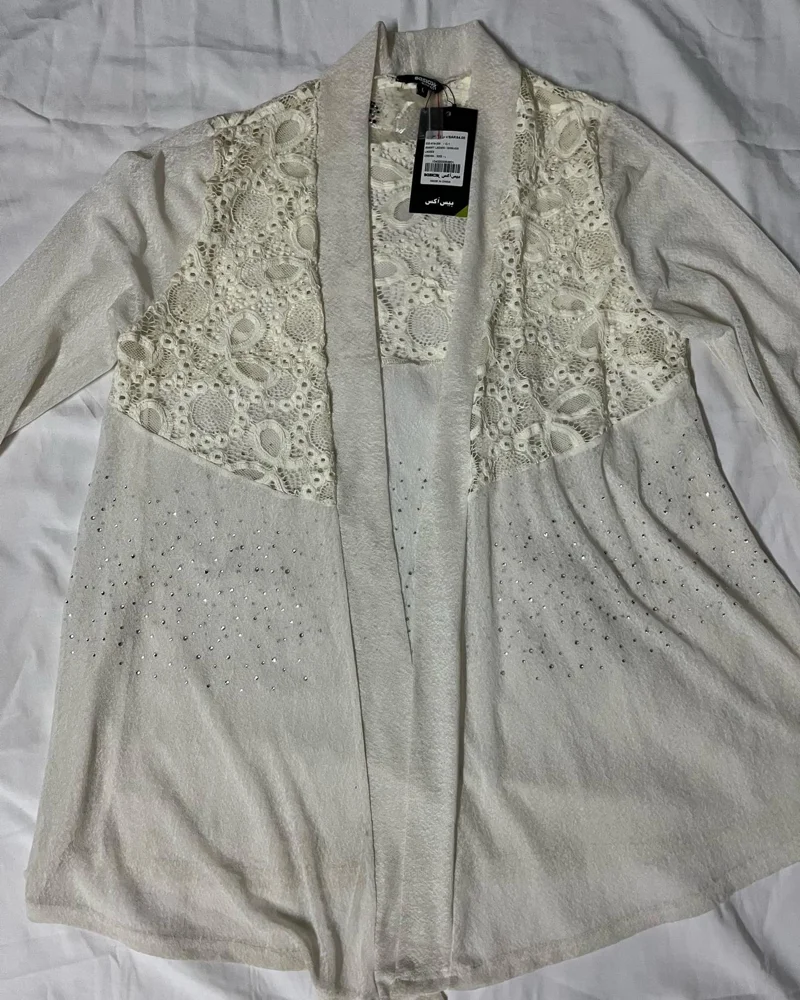 Cardigans