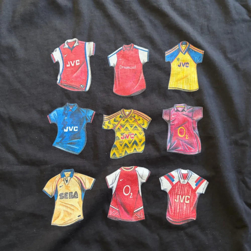 T-shirts, Very good, size M, photo 2