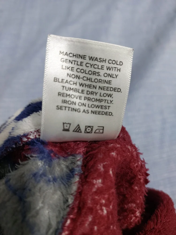 Sleepwear, size 14y, photo 3