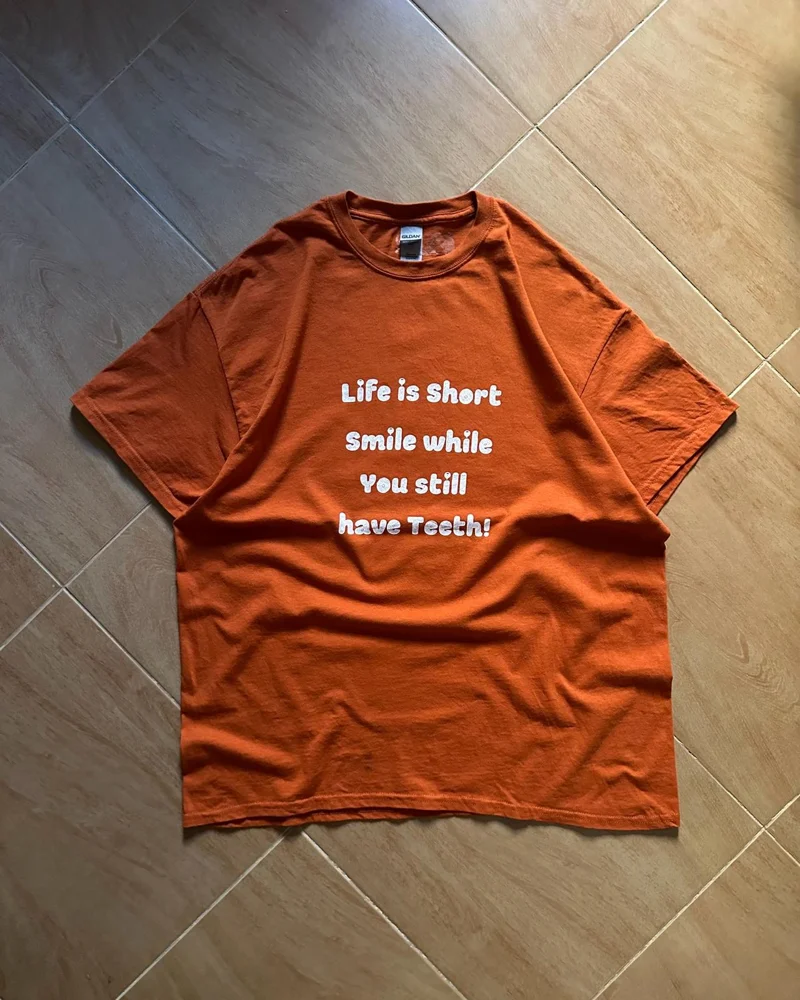 T-shirts