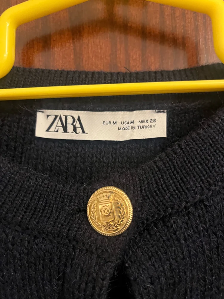 Zara Cardigans, size M / 38 / 10, photo 2