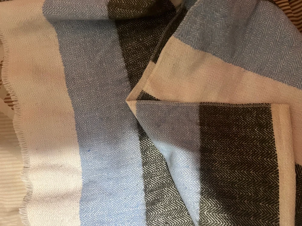 Blankets / throws, size Other, photo 2
