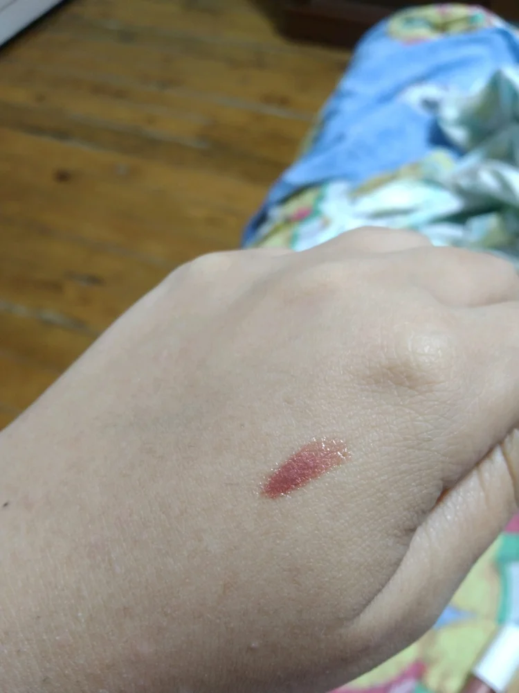 Local Lips, size Other, photo 3