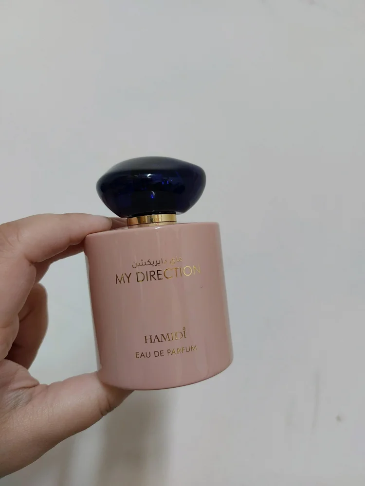 Perfume, size Other, photo 3