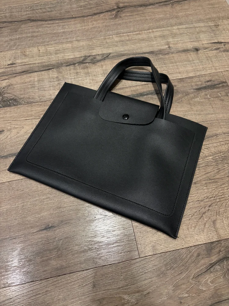 Shein Handbags