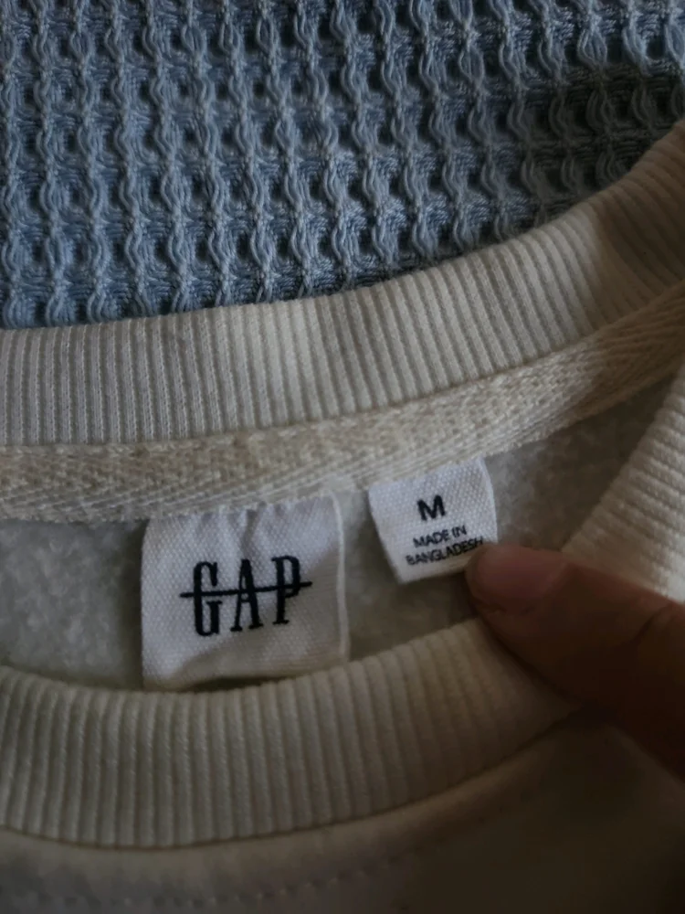 GAP Sweaters & Pullovers, size M / 38 / 10, photo 3