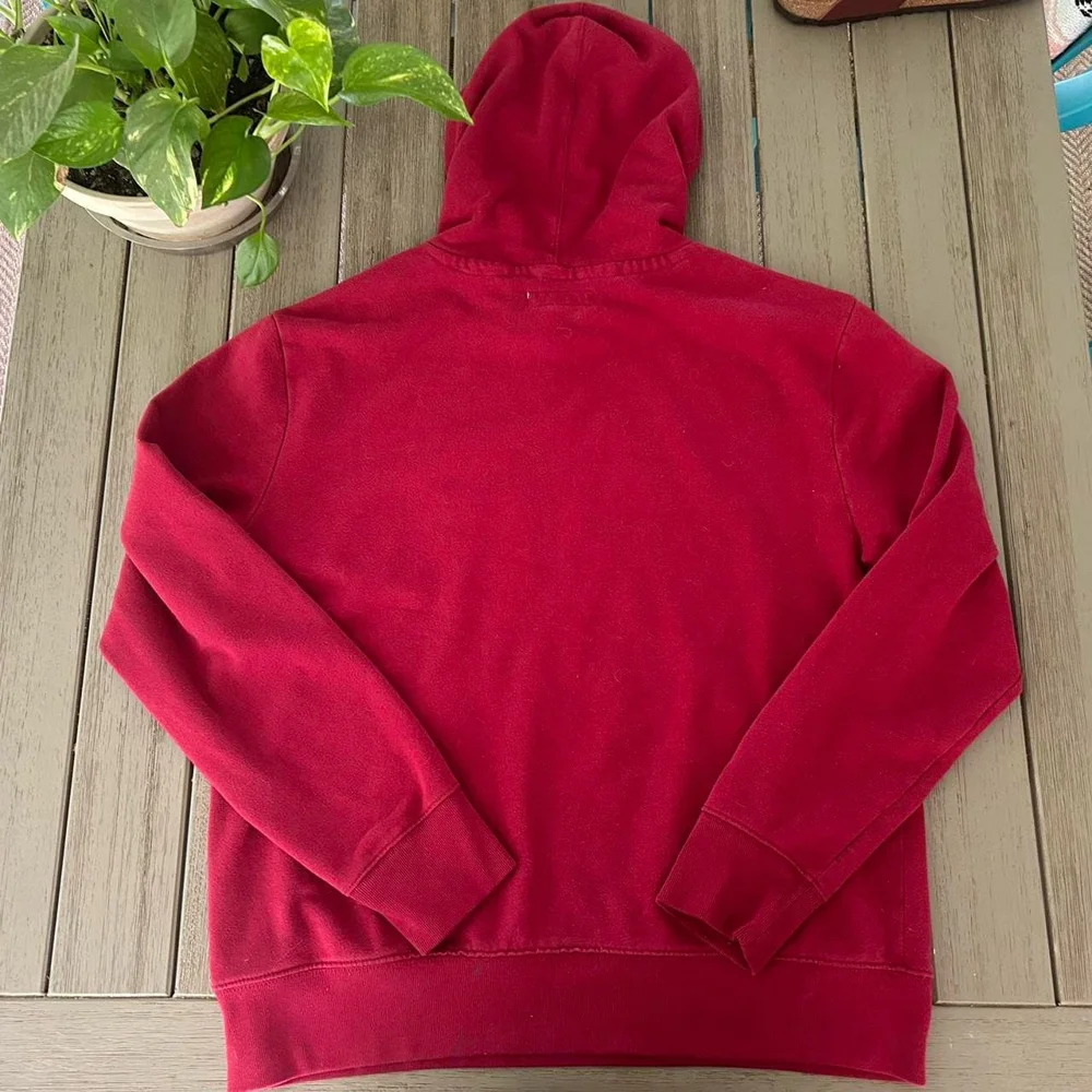 Aero Hoodies, size L / 40 / 12, photo 3