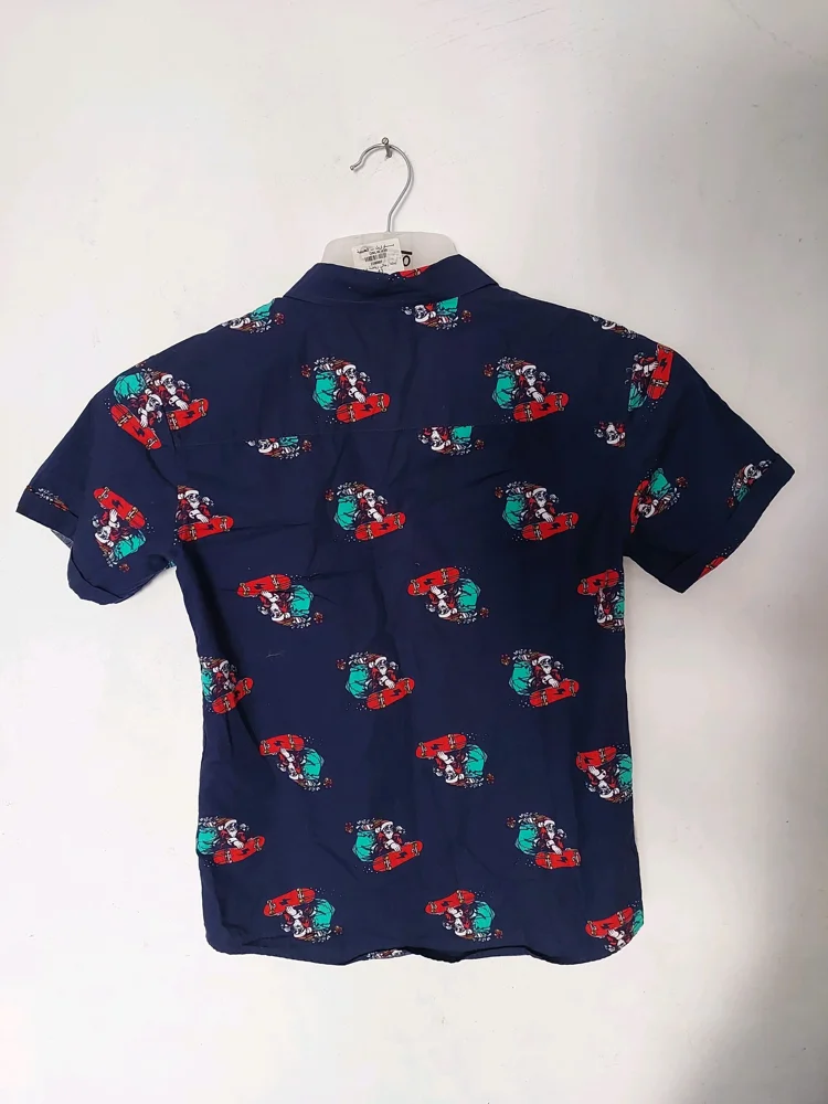 Tops, size 12y, photo 2