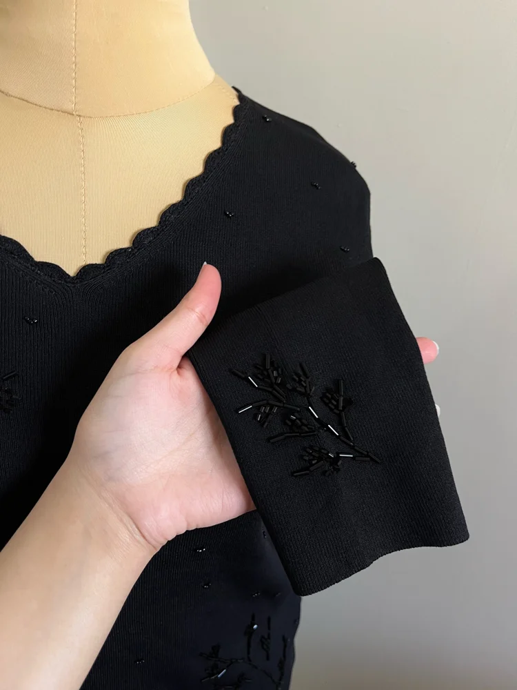 Long Sleeve, size Other, photo 6