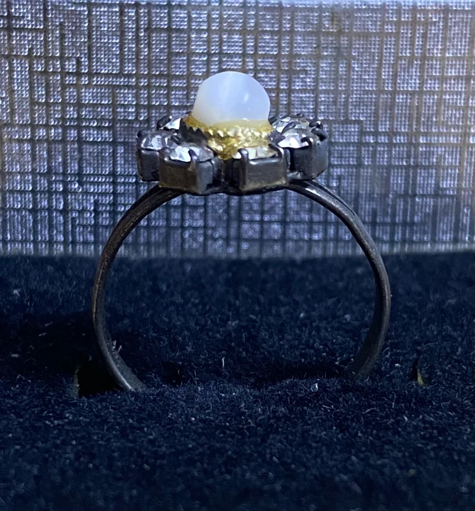 Rings, Good, photo 2